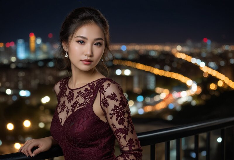 激战后厨海报